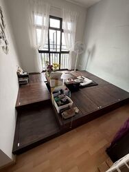 Blk 79E Central Horizon (Toa Payoh), HDB 4 Rooms #543564581